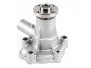 Pompa Apa Yanmar F15