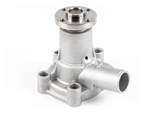 Pompa Apa Yanmar YM2000