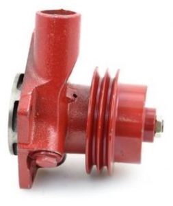 Pompa Apa Zetor 10211