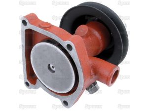 Pompa Apa Zetor 5211