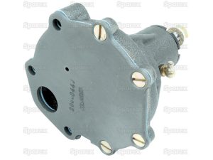 Pompa Apa tractor Fiat 615