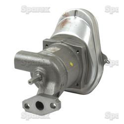 Pompa Ulei Ford 974 Pompa Ulei Ford 974