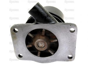 Pompa apa Case IH D214