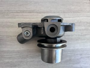 Pompa apa David Brown 775