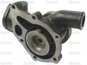 Pompa apa David Brown 890 Pompa apa David Brown 890