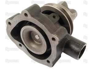 Pompa apa David Brown 990