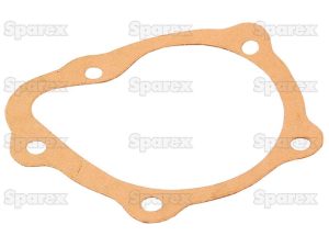 Pompa apa David Brown 990