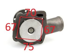 Pompa-apa-Ebro-Super-55 Pompa-apa-Ebro-Super-55