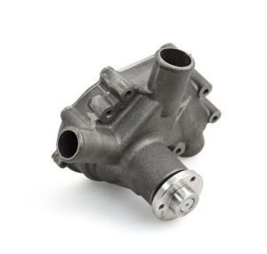 Pompa apa Fiat 750 Pompa apa Fiat 750