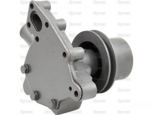 Pompa apa Ford New Holland 1000