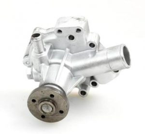 Pompa apa Ford New Holland 2120