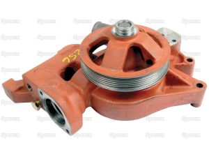 Pompa apa Ford New Holland 6640 Pompa apa Ford New Holland 6640