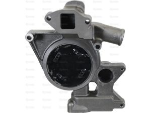 Pompa apa Ford New Holland 7740 Pompa apa Ford New Holland 7740