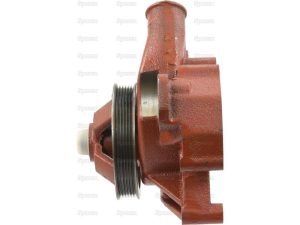 Pompa apa Ford New Holland 7740