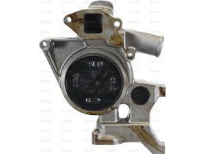 Pompa apa Ford New Holland 8340