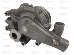 Pompa apa Ford New Holland Clayson Pompa apa Ford New Holland Clayson