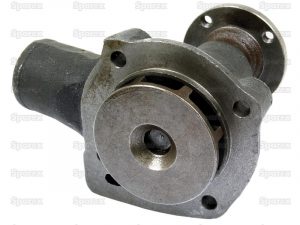 Pompa apa Ford New Holland Super Major Pompa apa Ford New Holland Super Major