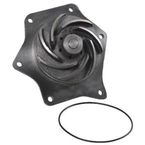 Pompa apa Ford New Holland TM165