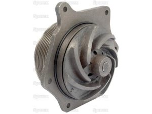 Pompa apa Ford New Holland TM190