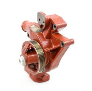 Pompa apa Ford New Holland TS80