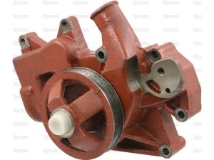 Pompa apa Ford New Holland TS90