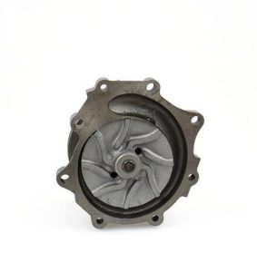 Pompa apa Ford New Holland TW30