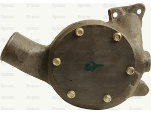 Pompa apa Landini Pompa apa Landini