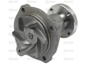 Pompa apa Leyland 2100 Pompa apa Leyland 2100