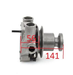 Pompa-apa-Massey-Ferguson-282 Pompa-apa-Massey-Ferguson-282