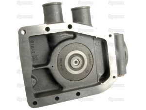 Pompa apa Massey Ferguson 595 Pompa apa Massey Ferguson 595