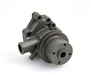 Pompa apa Shibaura SD2843