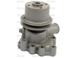 Pompa apa Shibaura sd2043Pompa apa Shibaura sd2043