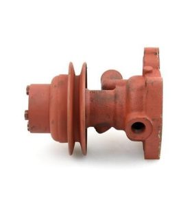 Pompa apa Zetor 6011