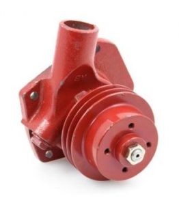 Pompa apa Zetor Crystal