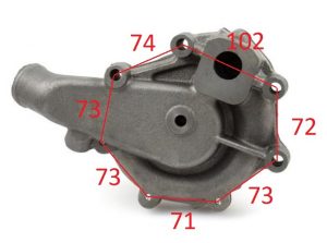 pompa-apa-ford-new-holland-3000