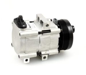 Compresor Ford New Holland 8240