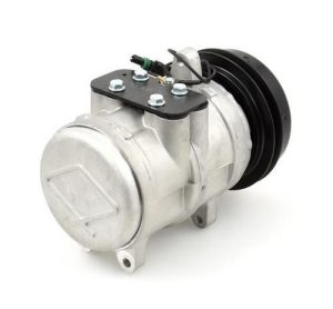 Compresor John Deere 4050 Compresor John Deere 4050