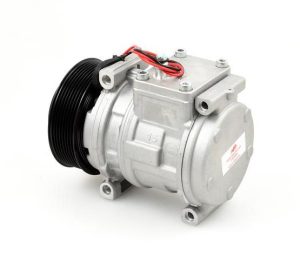 Compresor John Deere 6100