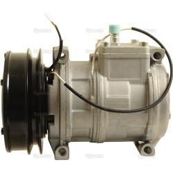 Compresor John Deere 8570 Compresor John Deere 8570