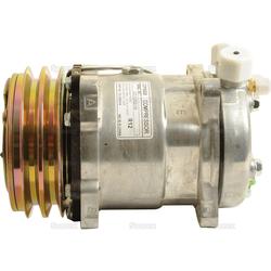 Compresor Massey Ferguson 29XP Compresor Massey Ferguson 29XP