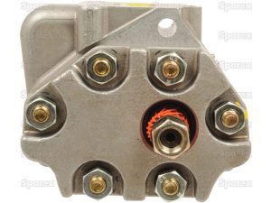 Pompa Hidraulica David Brown 1190