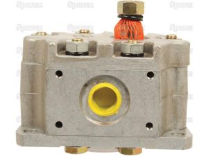 Pompa Hidraulica David Brown 780