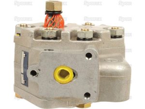 Pompa Hidraulica David Brown 880