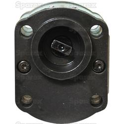 Pompa Hidraulica Deutz DX145 A Pompa Hidraulica Deutz DX145 A