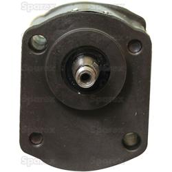 Pompa Hidraulica Fendt Farmer 102 Pompa Hidraulica Fendt Farmer 102