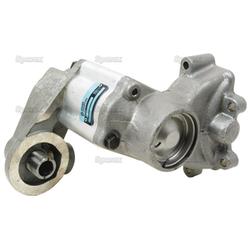 Pompa Hidraulica Ford New Holland 5030 Pompa Hidraulica Ford New Holland 5030