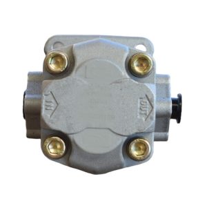 Pompa Hidraulica Kubota L2000