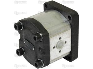 Pompa Hidraulica Lamborghini 1356