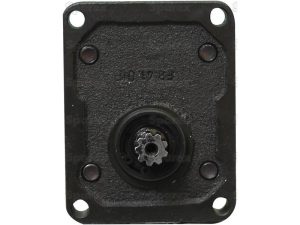 Pompa Hidraulica Lamborghini 1556