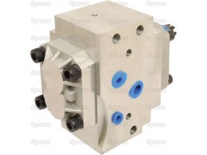 Pompa Hidraulica Landini 16000